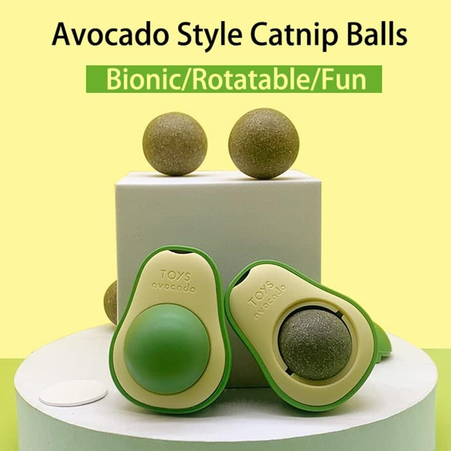 8c1388e384f88d8af64dae841666c5f6 8c1388e384f88d8af64dae841666c5f6